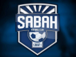 &ldquo;Sabah&rdquo; Qəbələyə yollandı